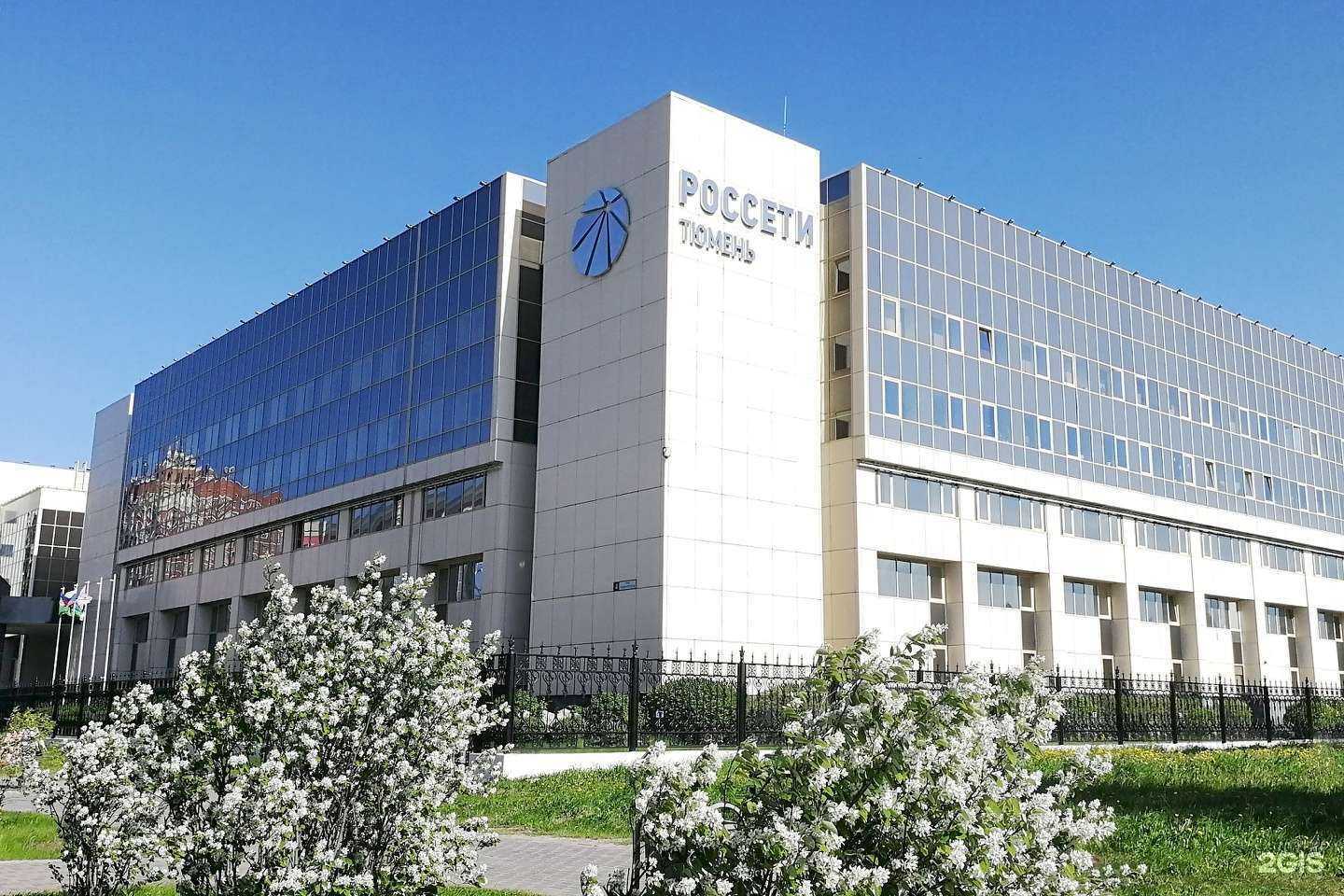 Отзывы на компанию УВМ-Сталь в г. Сургут c фото