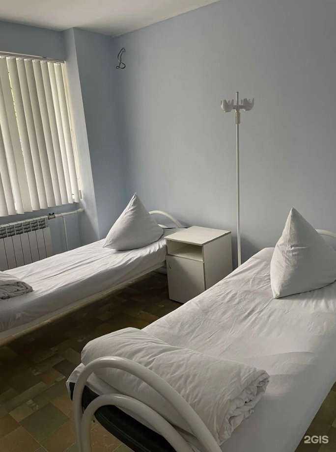 Отзывы на компанию Спасение в г. Махачкала c фото