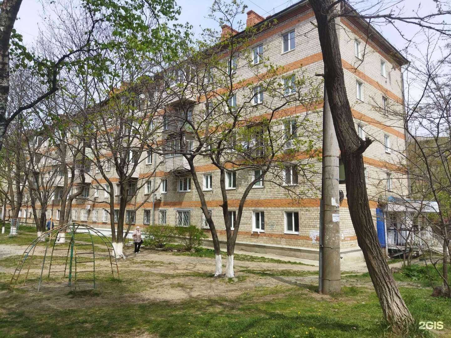 Отзывы на компанию JF  в Находке c фото - фотография 2 из 2