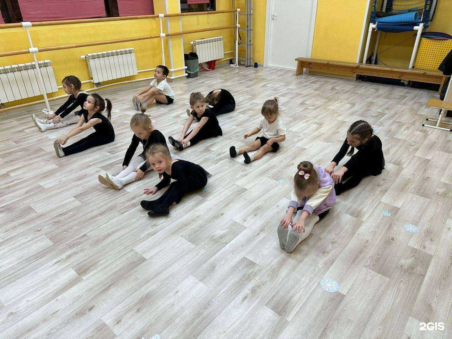 Отзывы на компанию Умняшки в г. Набережные Челны c фото