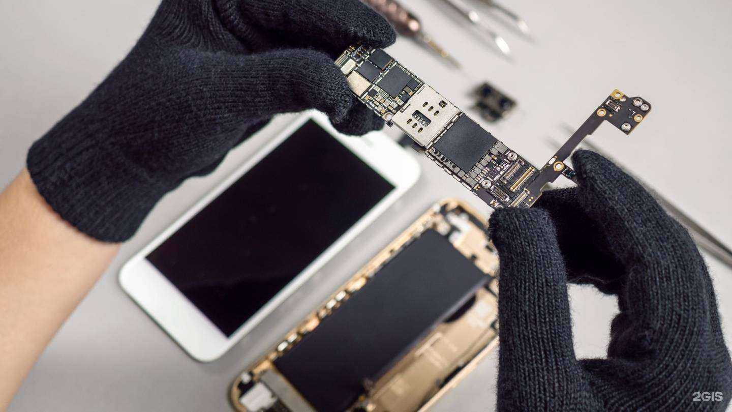 Отзывы на компанию ТехноПрофит в Владимире c фото