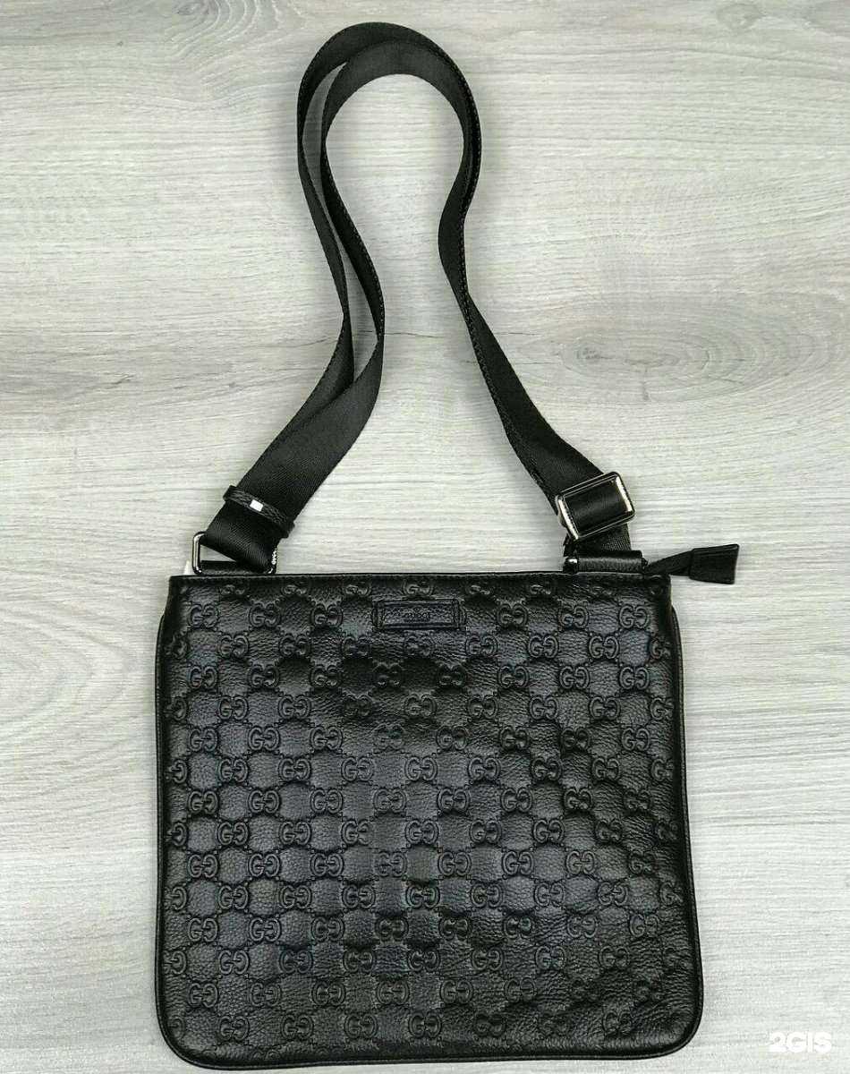 Отзывы на компанию Bunker в г. Махачкала c фото