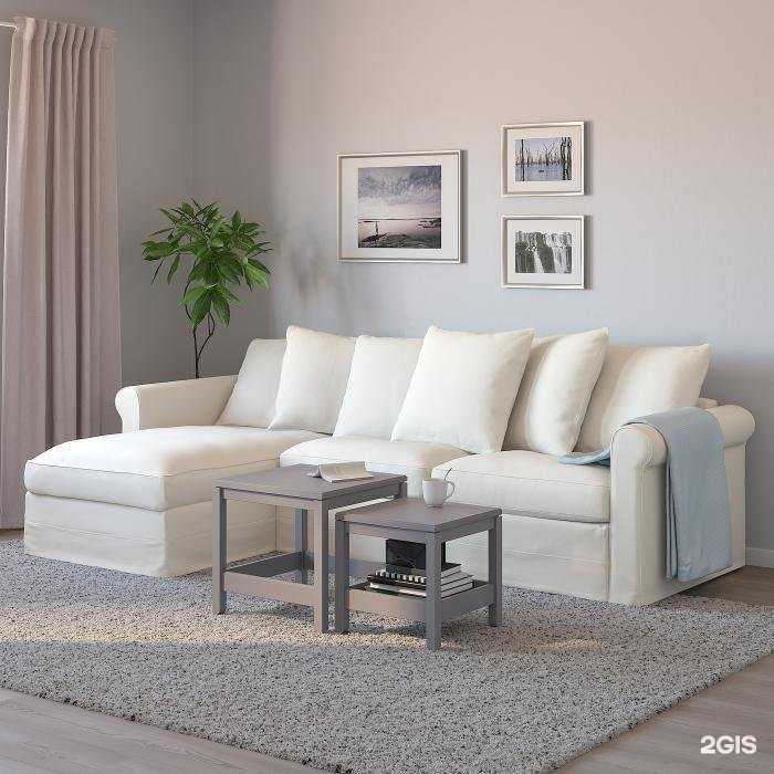 Отзывы на компанию Magic Clean 86 в г. Сургут c фото