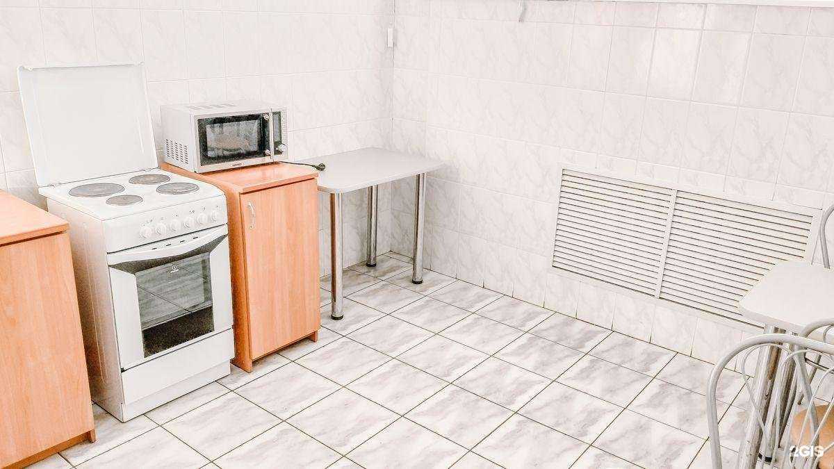 Отзывы на компанию Smart Hotel KDO Саратов в Саратове c фото