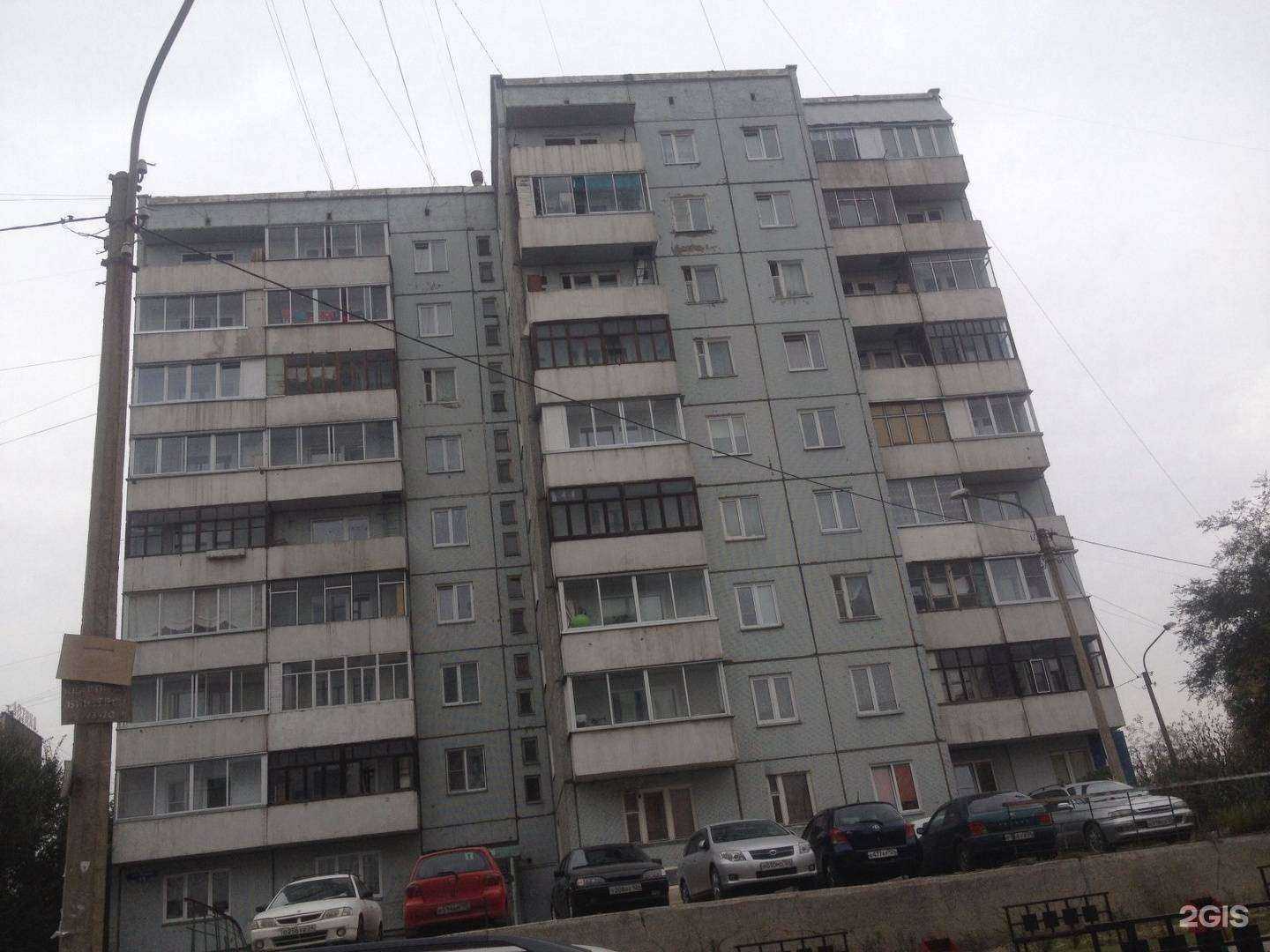 Отзывы на компанию Лужок в Красноярске c фото - фотография 2 из 2