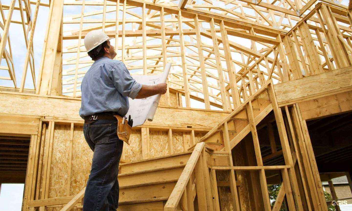 Отзывы на компанию Дом безопасности в г. Обнинск c фото