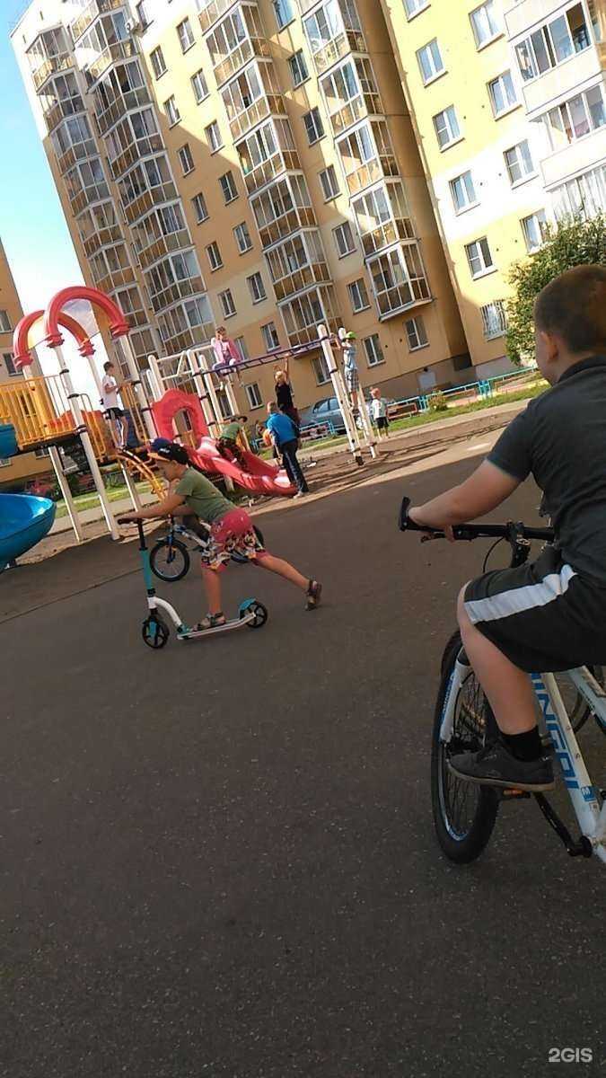 Отзывы на компанию Beauty star в Новокузнецке c фото - фотография 2 из 2