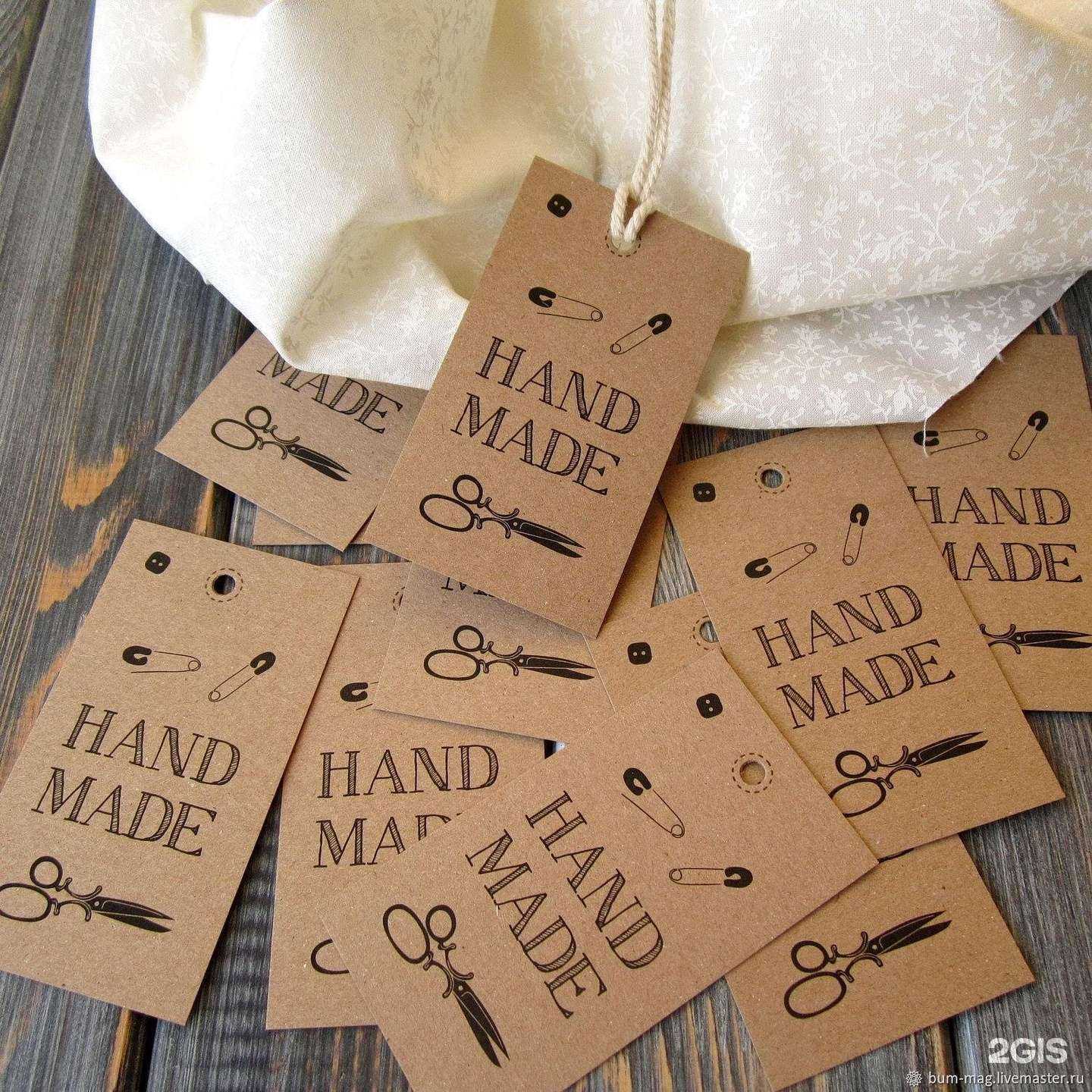 Отзывы на компанию Велгриф в г. Нижний Новгород c фото