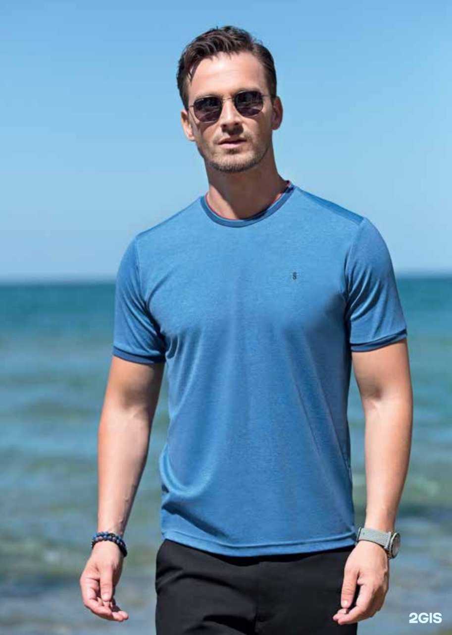 Отзывы на компанию Masimar в г. Новосибирск c фото