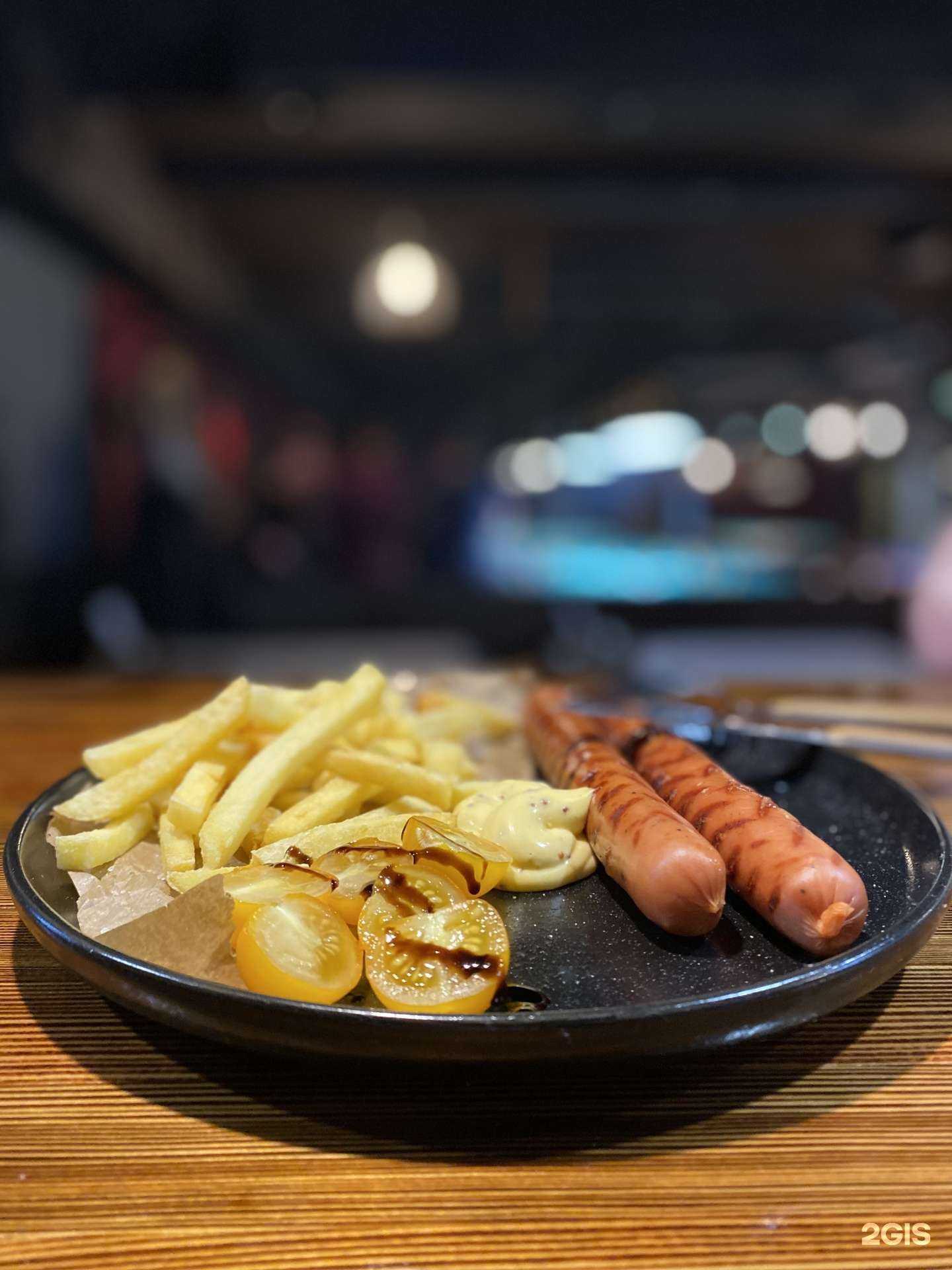 Отзывы на компанию Мигреса в г. Мурманск c фото