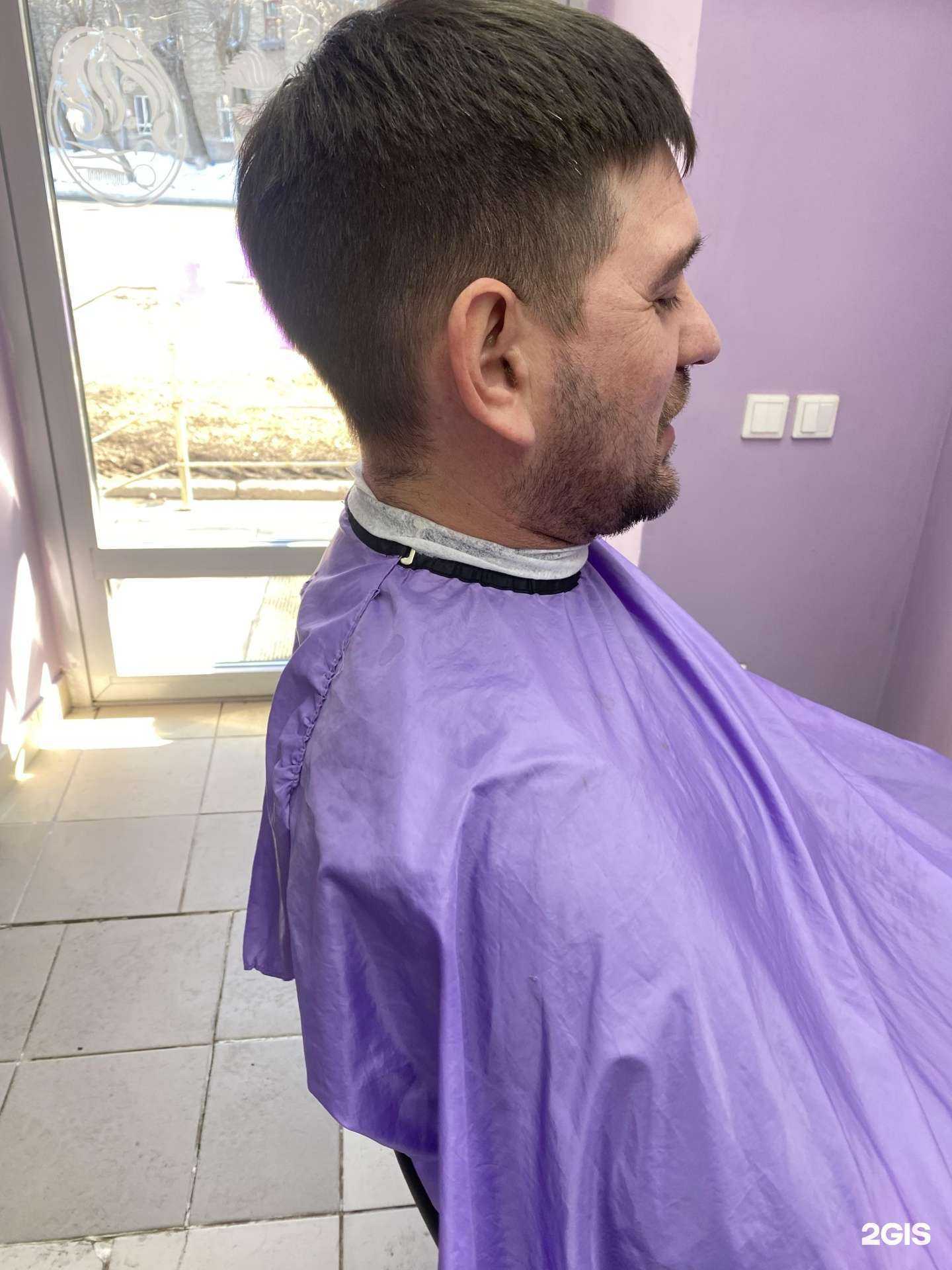 Отзывы на компанию Арина  в Уфе c фото