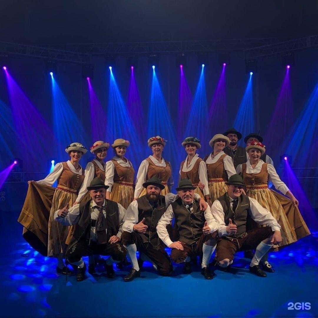 Отзывы на компанию Вандерфогель в г. Кострома c фото