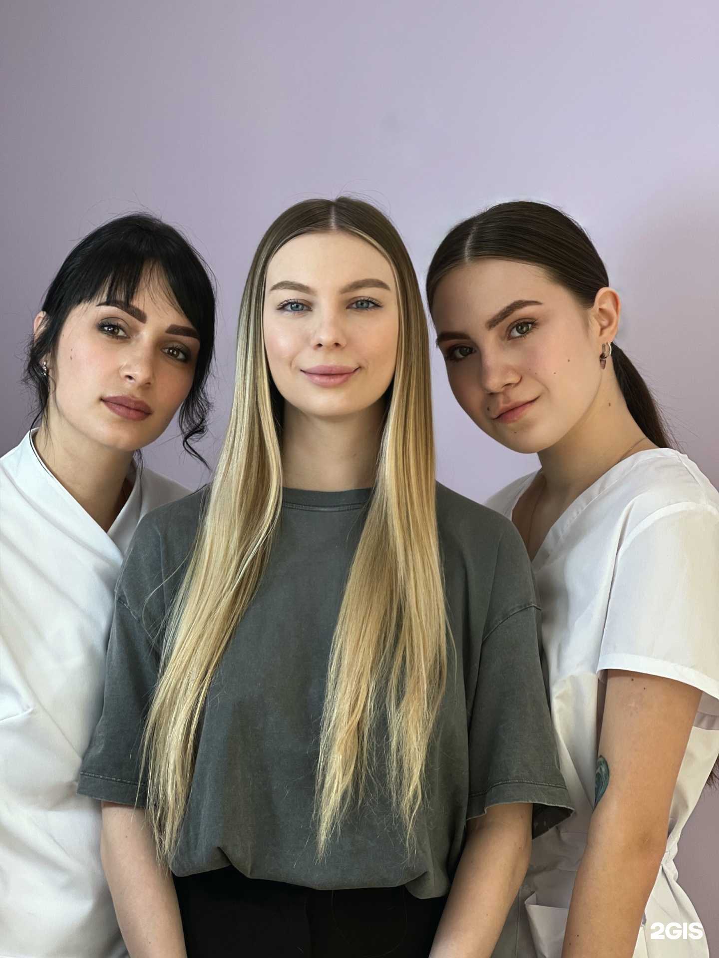 Отзывы на компанию Nagaya в г. Бийск c фото