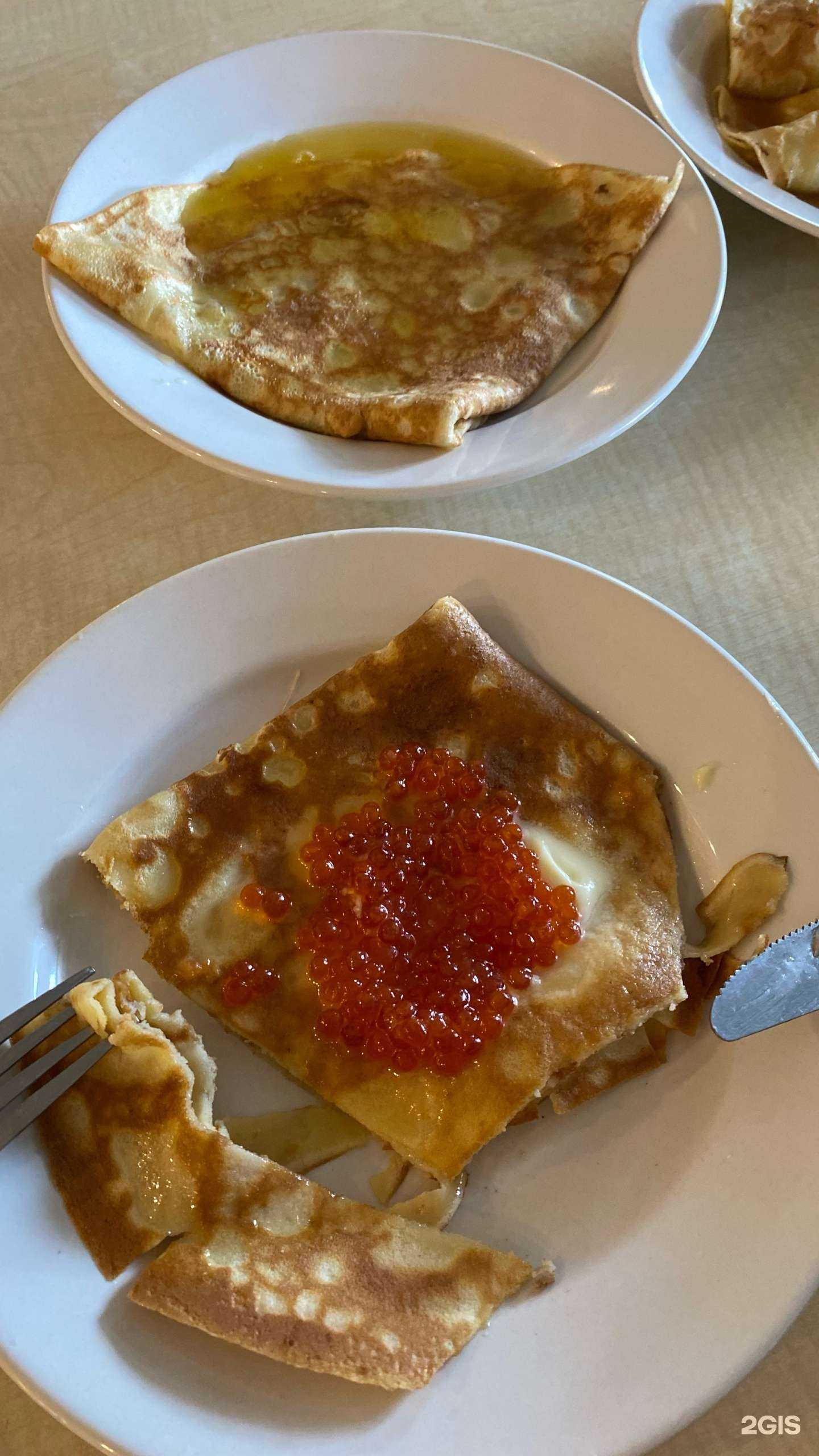 Отзывы на компанию Умка в Гуси-Хрустальном c фото