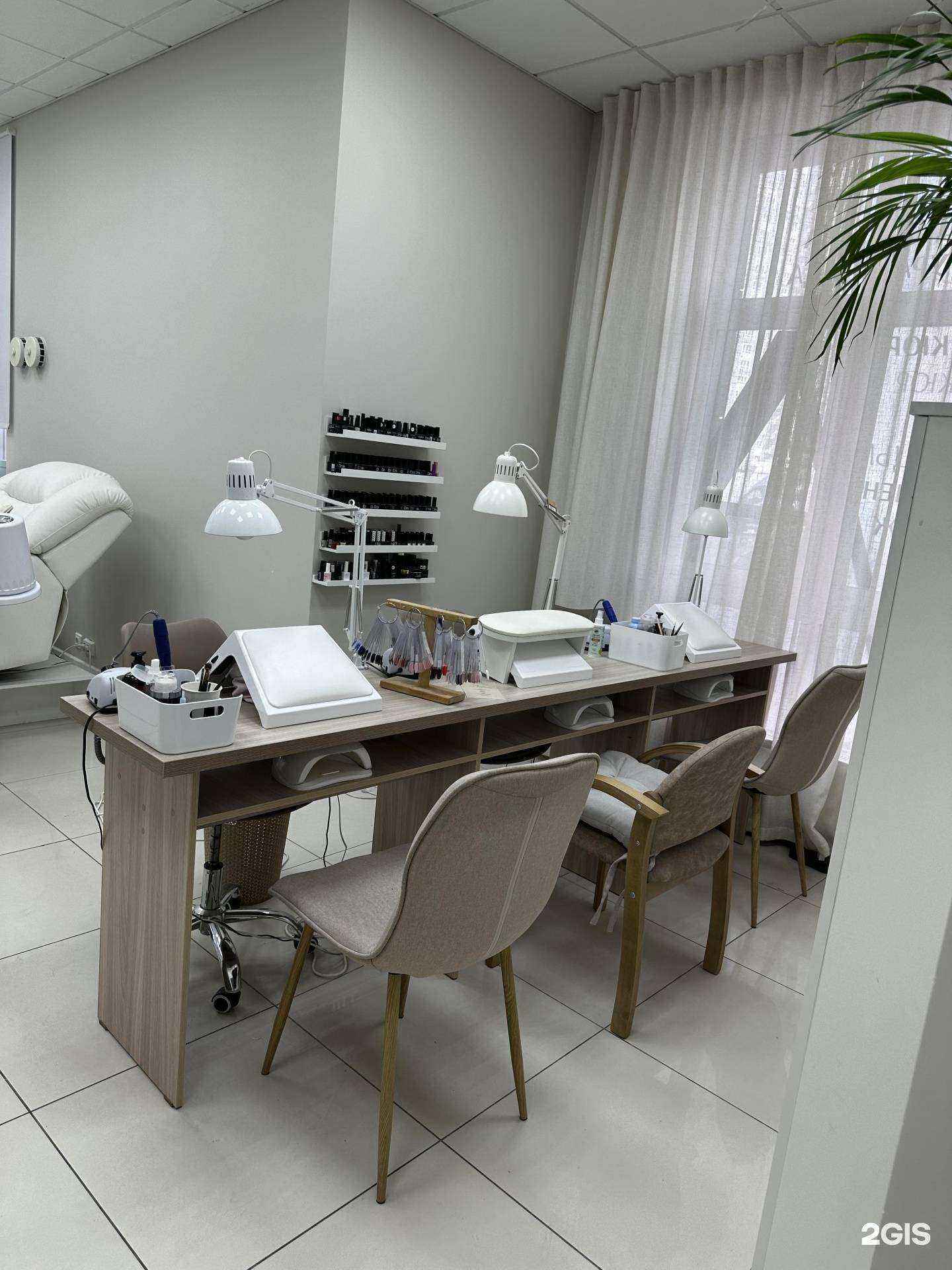 Отзывы на компанию Архитектура в г. Екатеринбург c фото