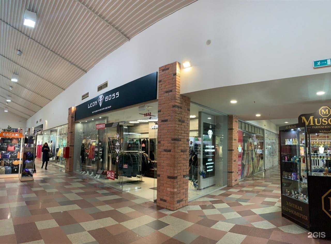 Отзывы на компанию Boss4 в Твери c фото