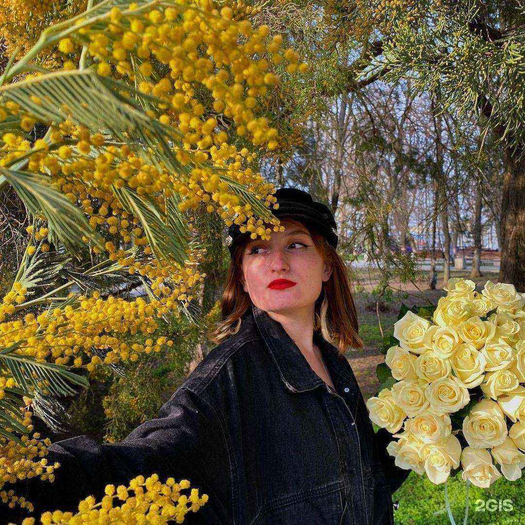 Отзывы на компанию Цветобук в Приморско-Ахтарске c фото