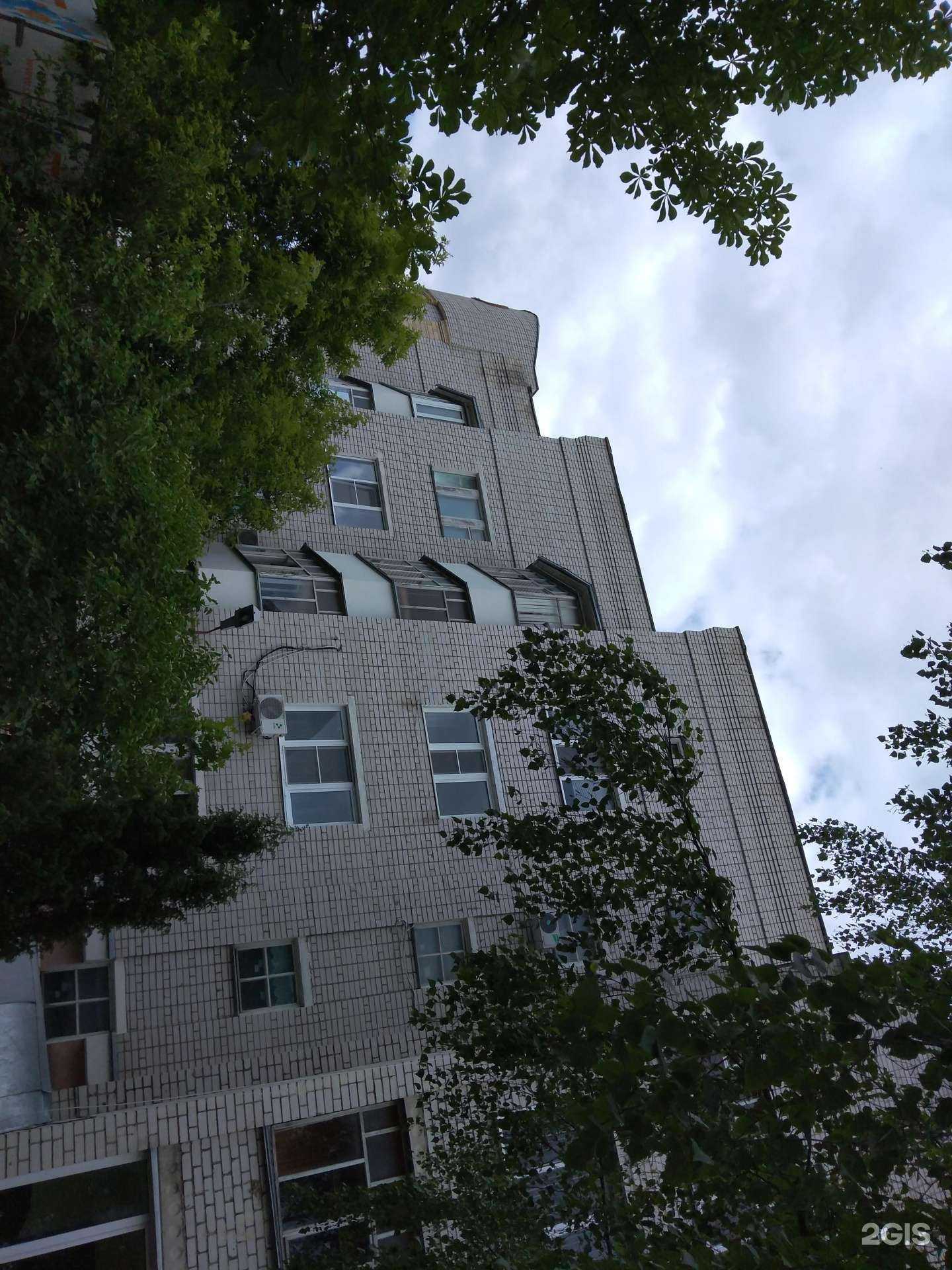 Отзывы на компанию Радент в Калуге c фото - фотография 2 из 2