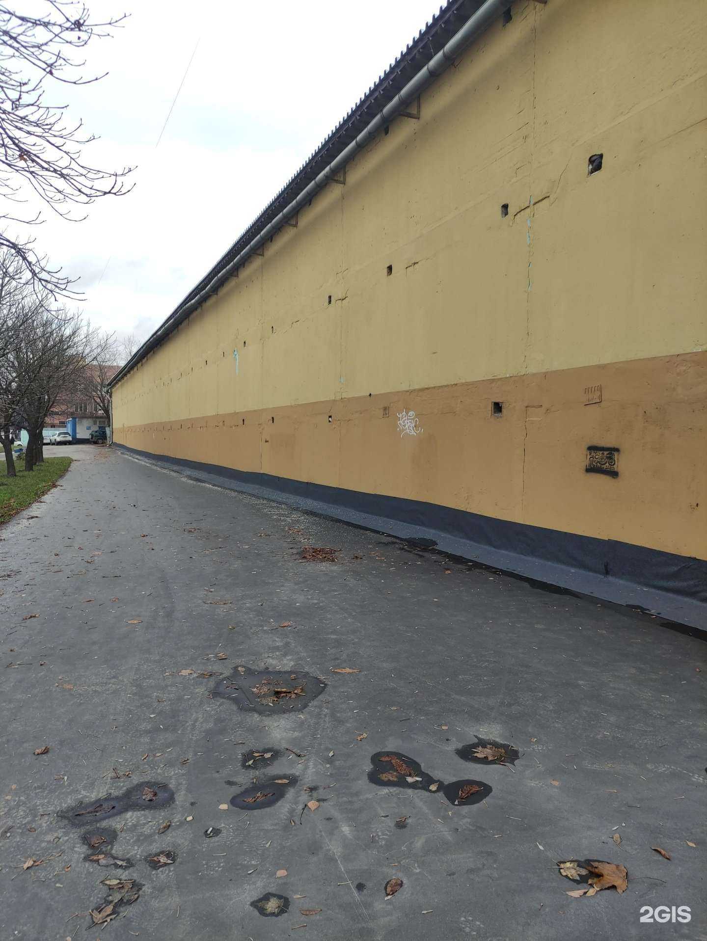 Отзывы на компанию Стил-вуд в Отрадном c фото