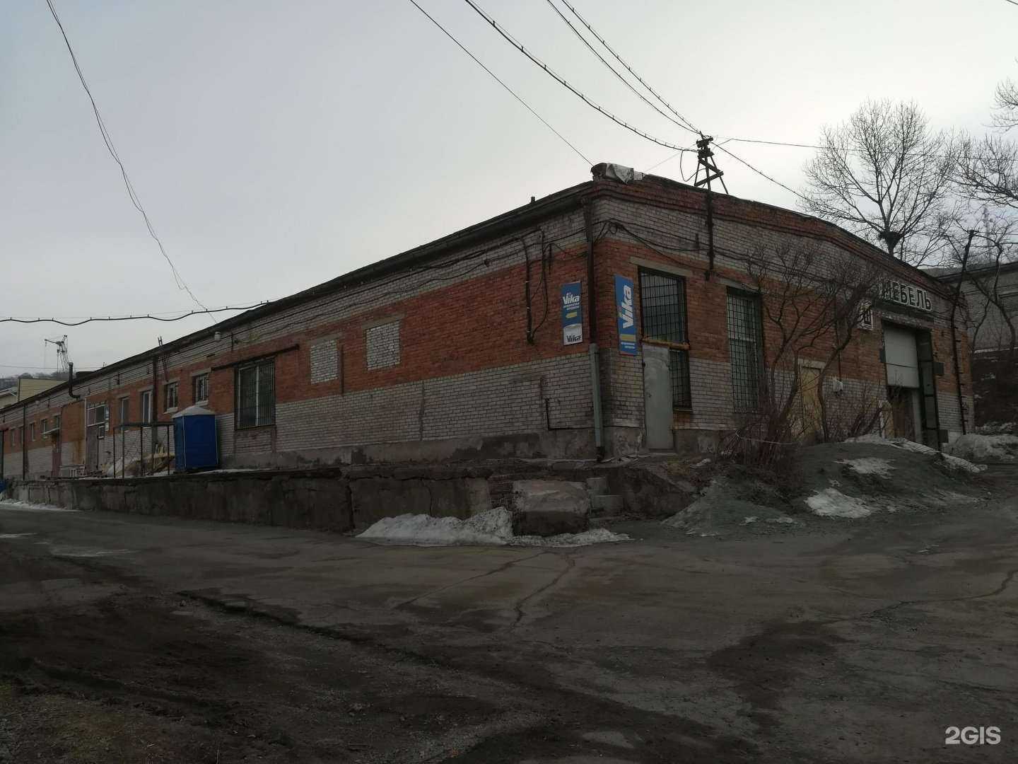 Отзывы на компанию Autopoint в г. Владивосток c фото