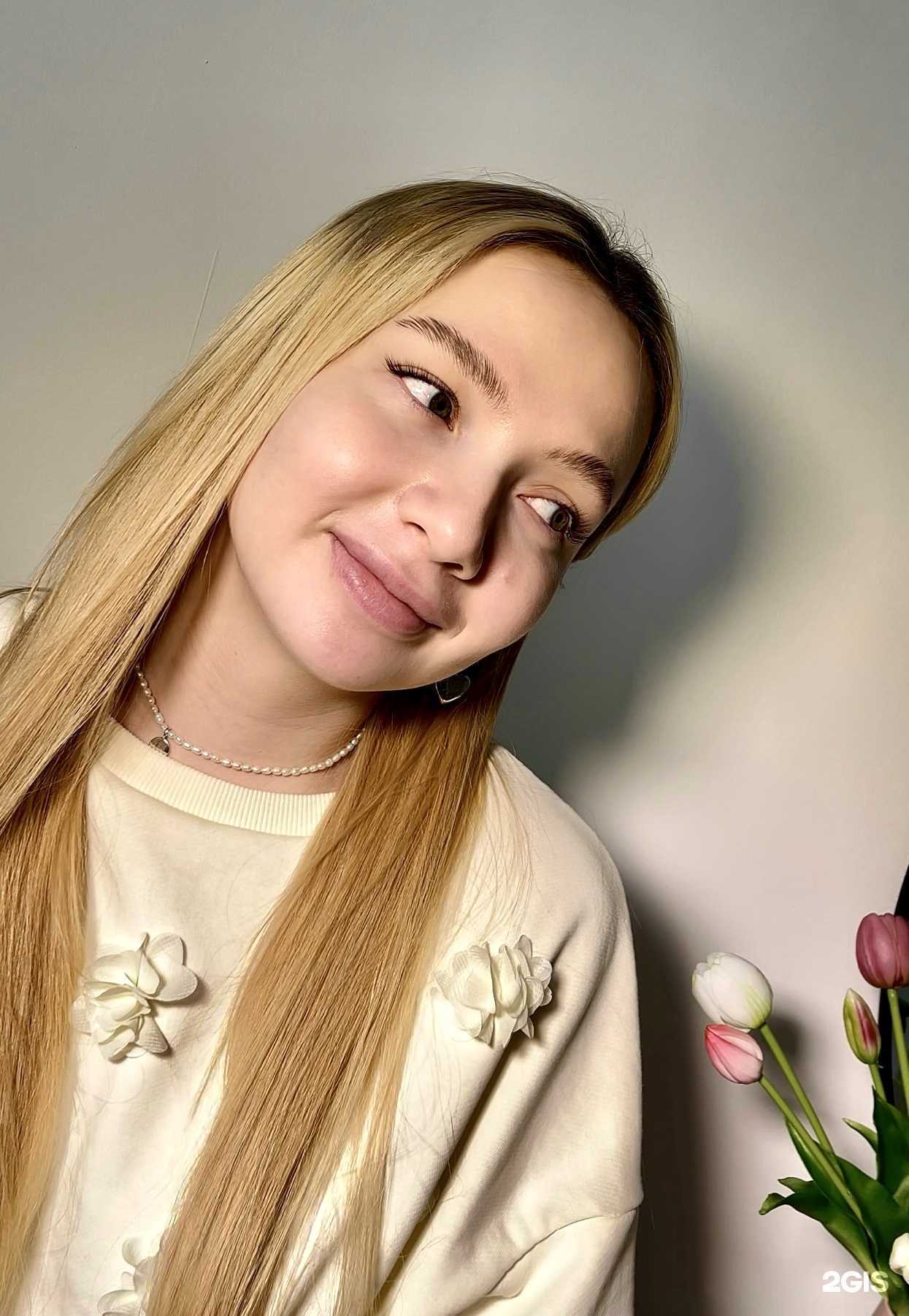 Отзывы на компанию LashZone в Ижевске c фото