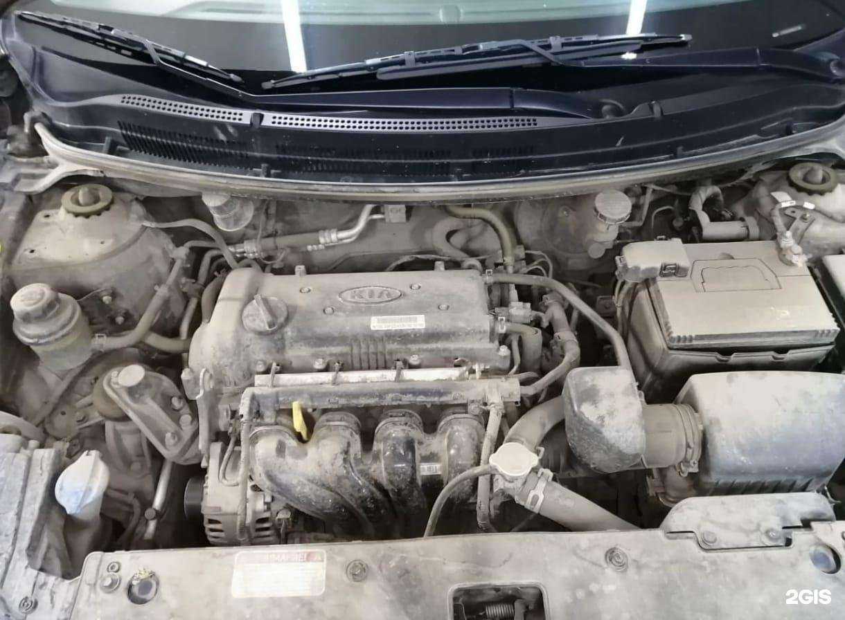 Отзывы на компанию H2O в г. Салават c фото