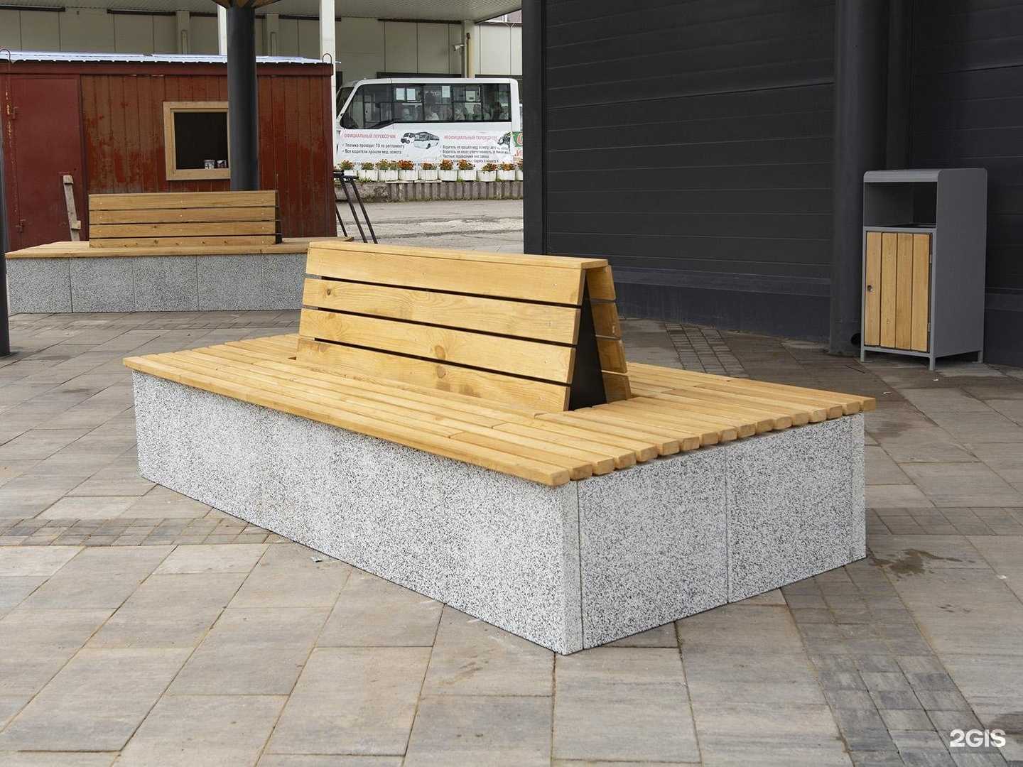 Отзывы на компанию Стимэкс в г. Красноярск c фото