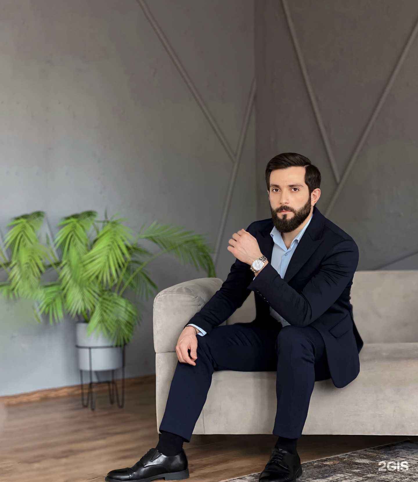 Отзывы на компанию Юрист Николаев А.Н. в Краснодаре c фото