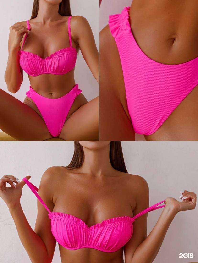 Отзывы на компанию Caramel в Краснодаре c фото