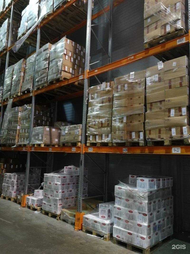 Отзывы на компанию Смарт групп в г. Уфа c фото