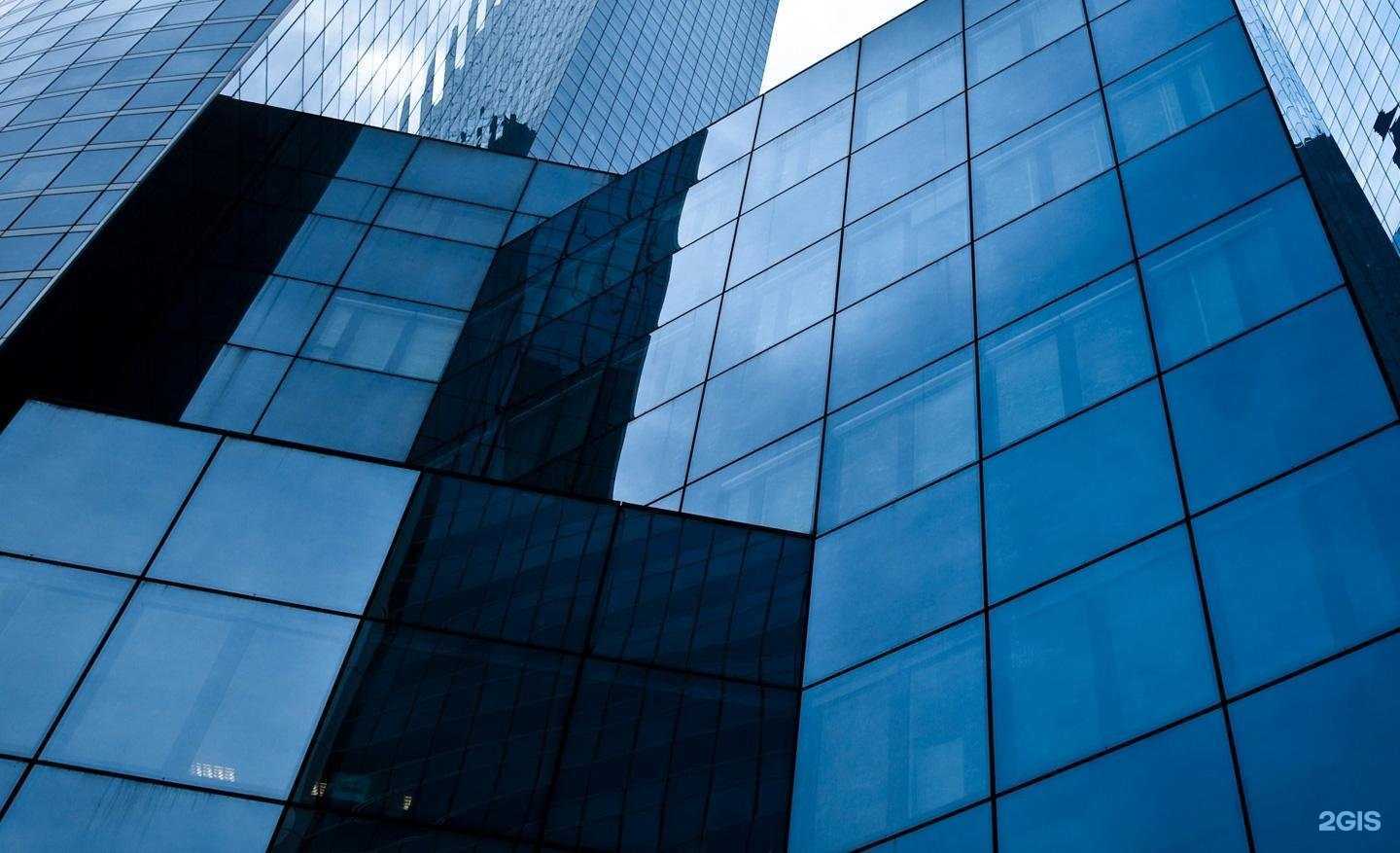 Отзывы на компанию Quality в г. Нижний Новгород c фото