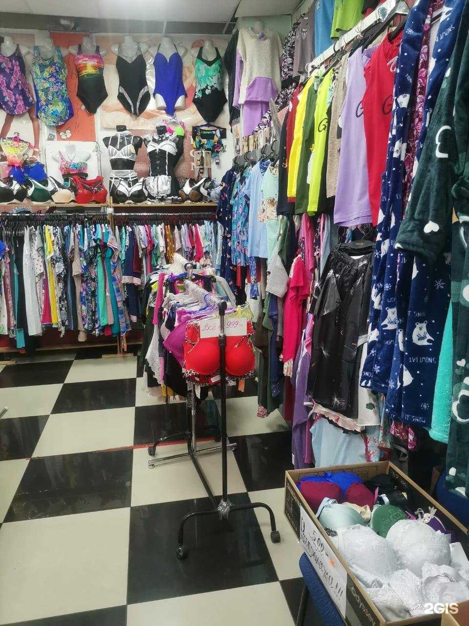 Отзывы на компанию Соблазн в г. Норильск c фото