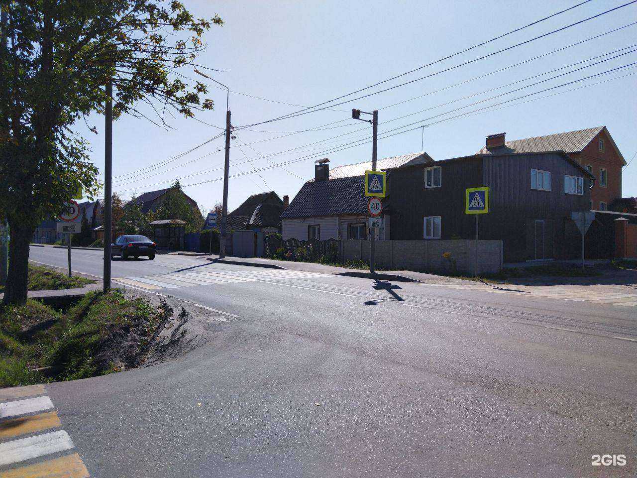 Отзывы на компанию Авточехлы Брянск в Брянске c фото - фотография 2 из 2