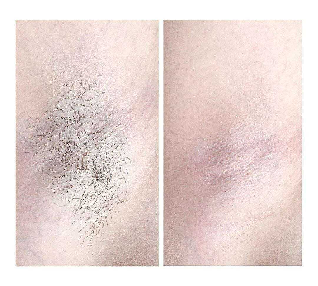 Отзывы на компанию Система Красоты в Нижнем Новгороде c фото