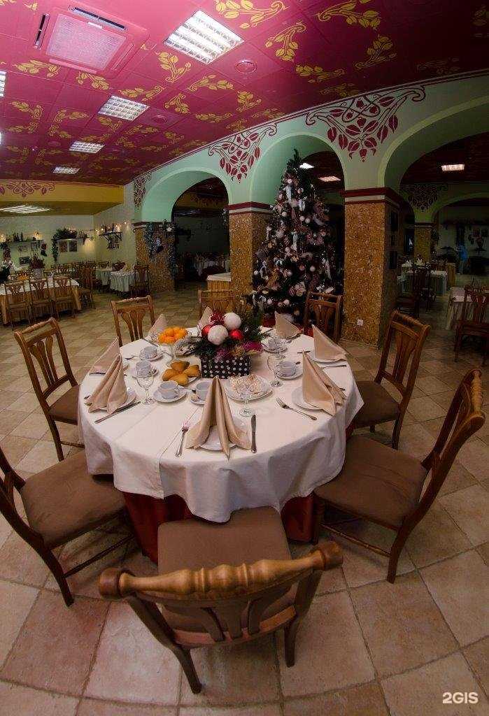 Отзывы на компанию Садко в г. Великий Новгород c фото