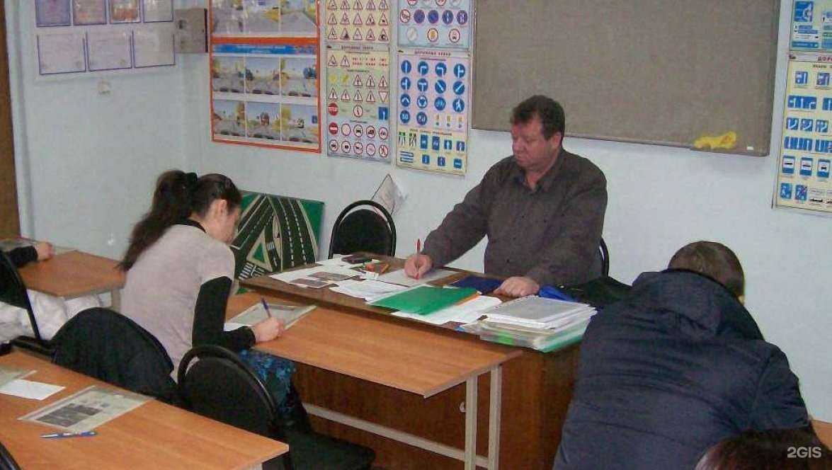 Отзывы на компанию Фаворит в г. Астрахань c фото