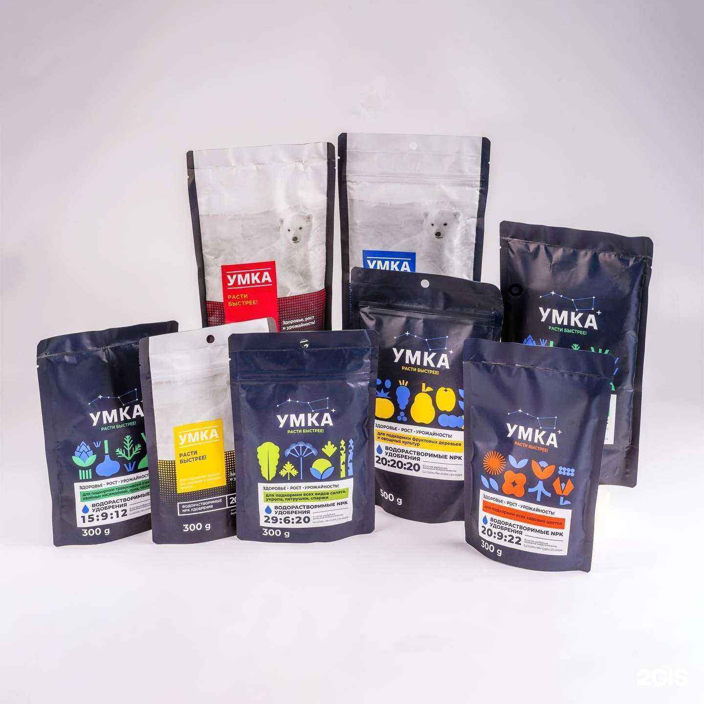 Отзывы на компанию АгроСоюз в г. Новосибирск c фото