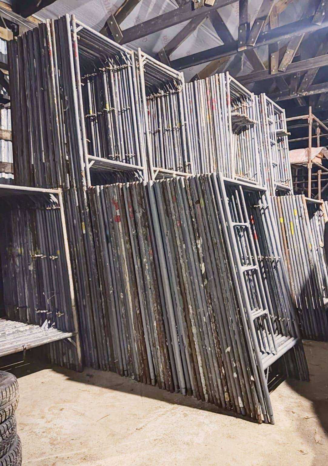 Отзывы на компанию Аренда высоты в Казани c фото