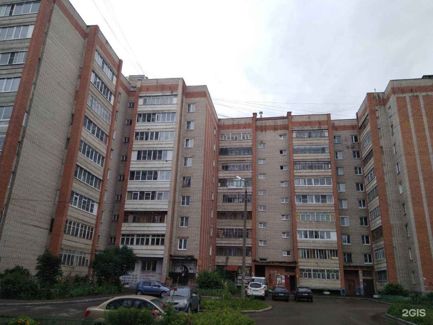 Отзывы на компанию Ярослаский Будокан в г. Ярославль c фото