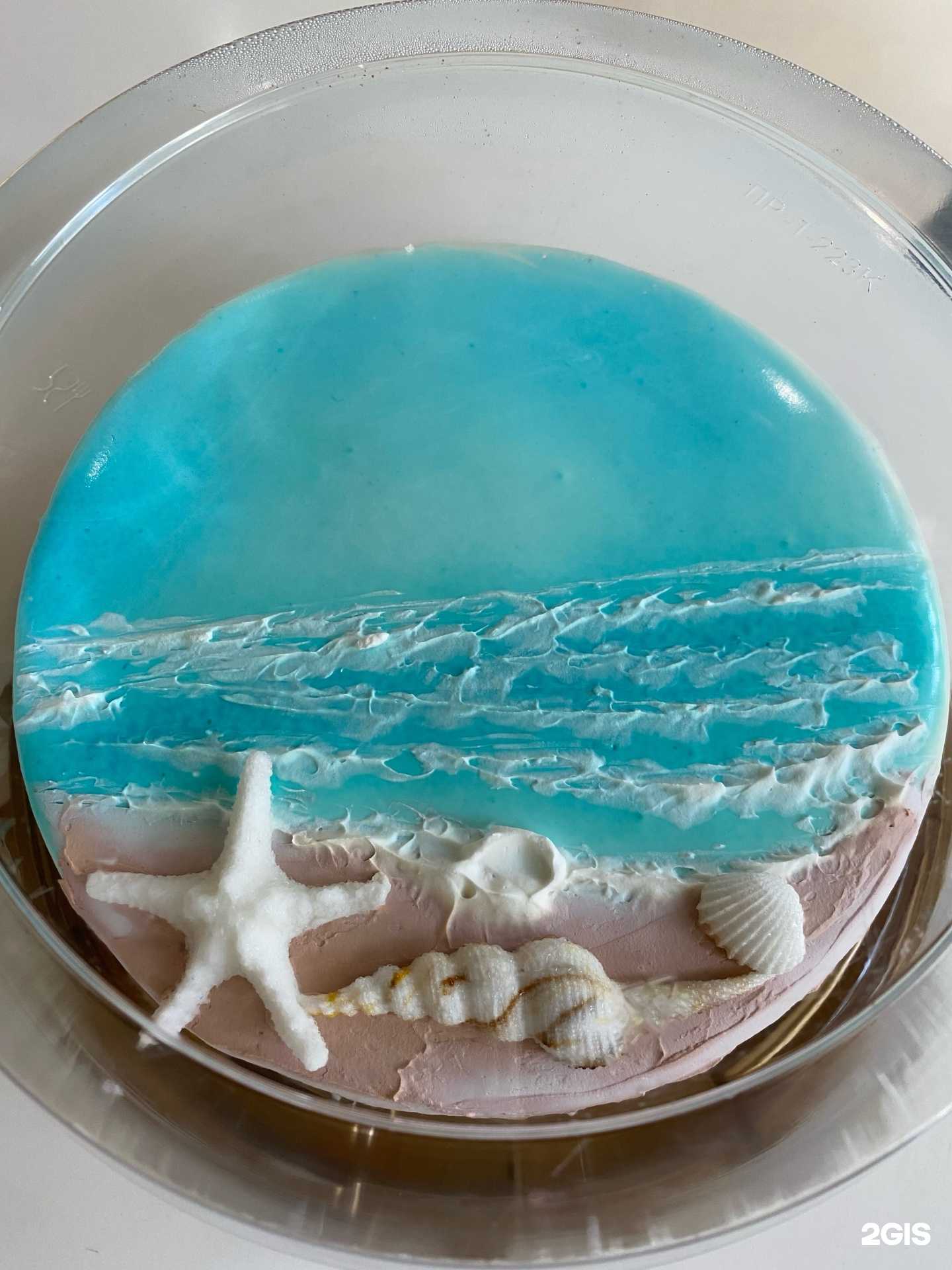 Отзывы на компанию Silvi в г. Анапа c фото