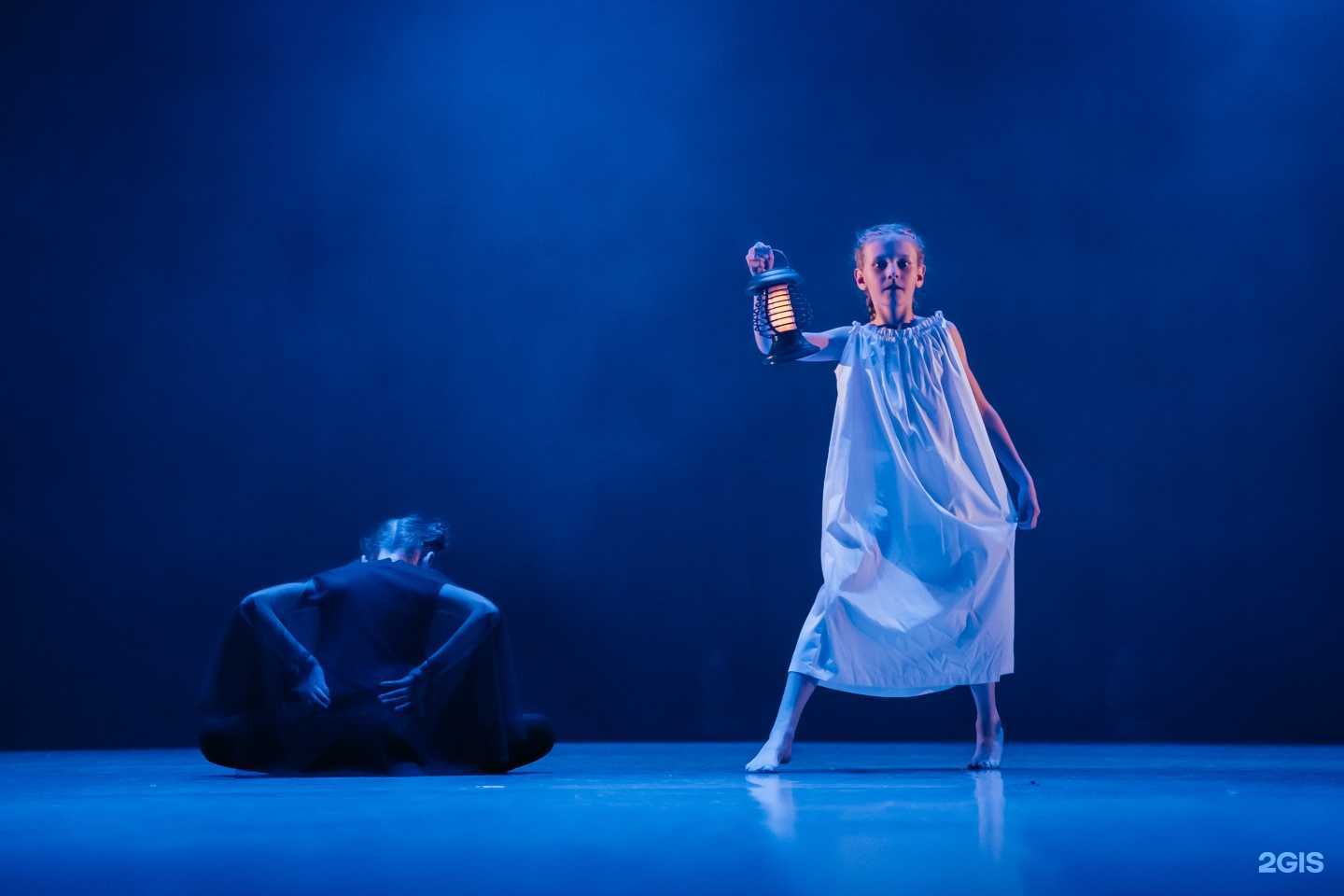 Отзывы на компанию Ритм плюс в г. Иркутск c фото