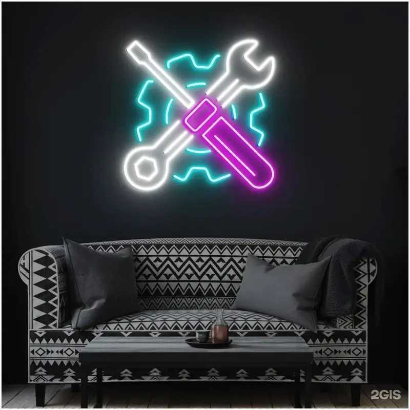 Отзывы на компанию Гибрид про в г. Уссурийск c фото