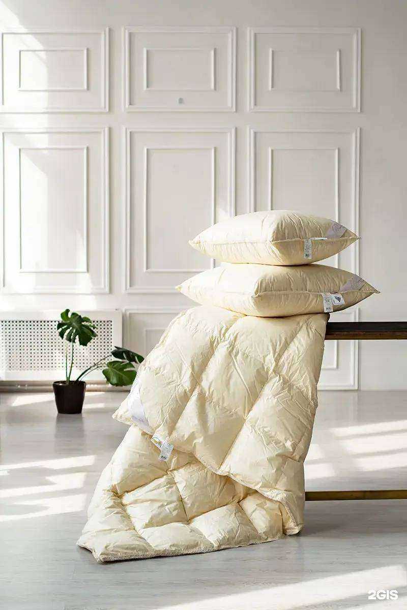 Отзывы на компанию Морфей дом в Ессентуках c фото