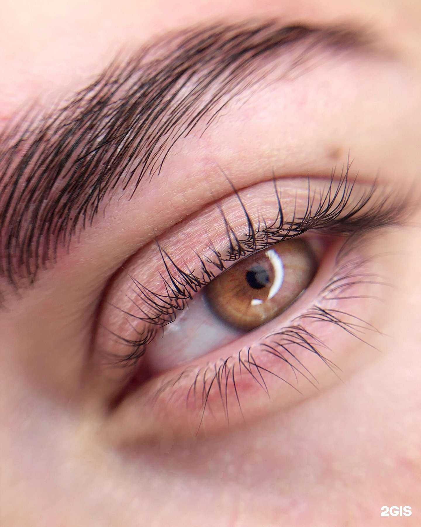 Отзывы на компанию Laboratorio di bellezza в Томске c фото