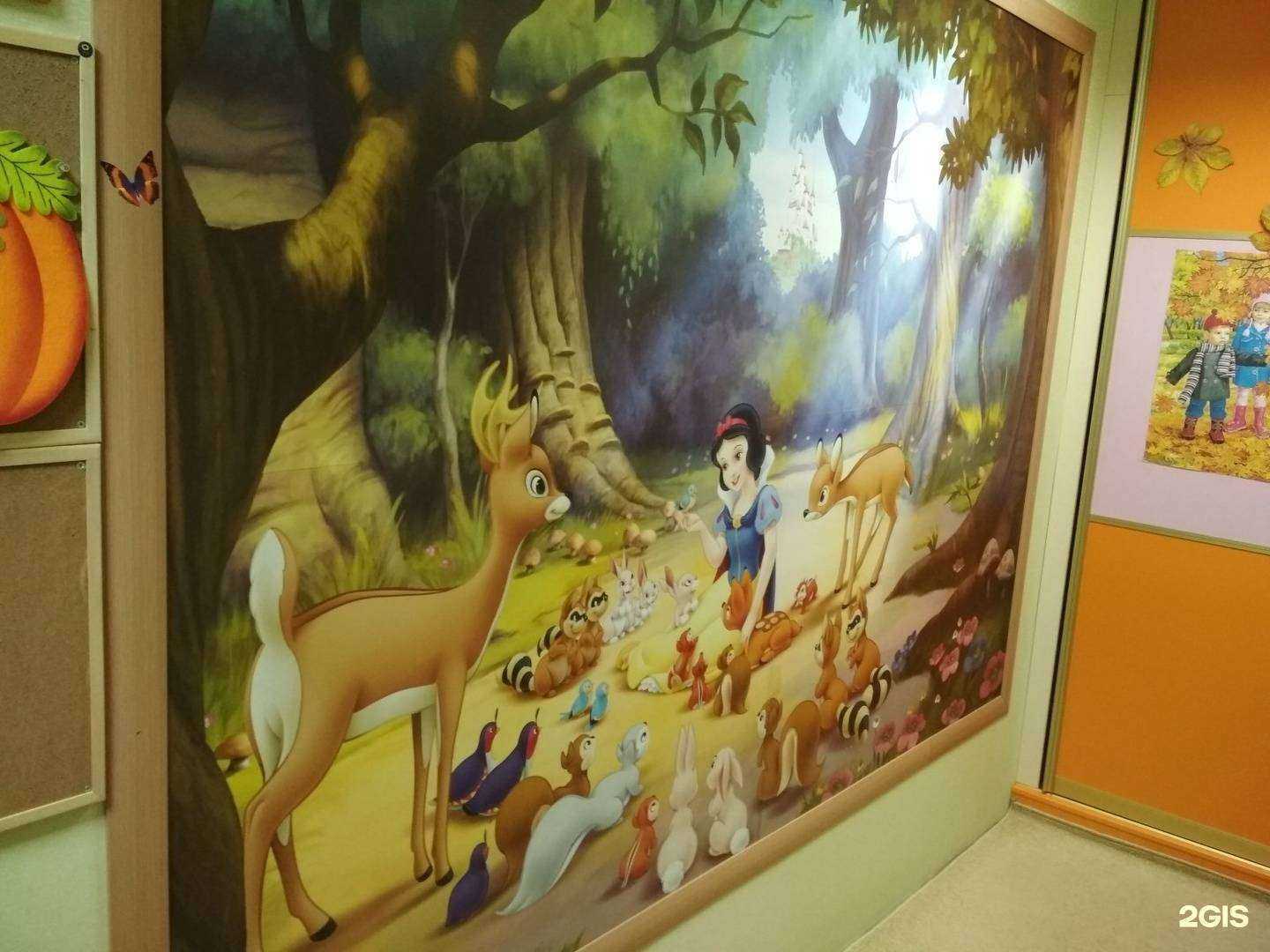 Отзывы на компанию Подсолнух в г. Новосибирск c фото