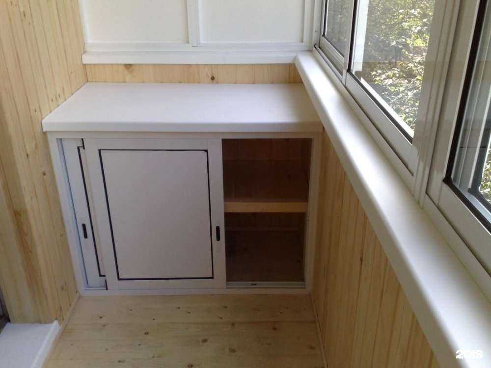 Отзывы на компанию Окна-Климовск в г. Подольск c фото