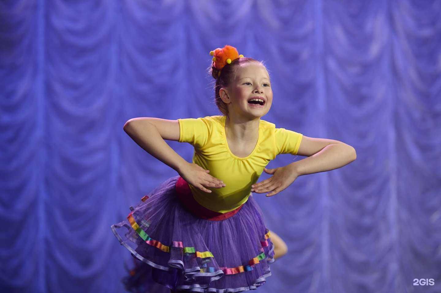 Отзывы на компанию Байкал-и-я в г. Иркутск c фото