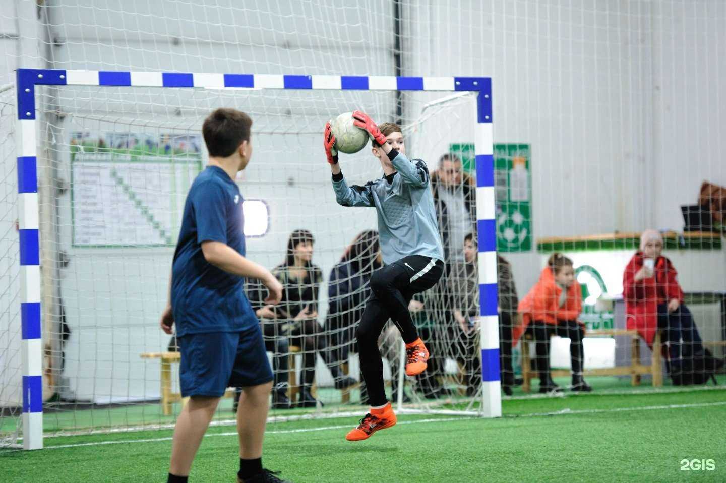 Отзывы на компанию Sfa в Оренбурге c фото