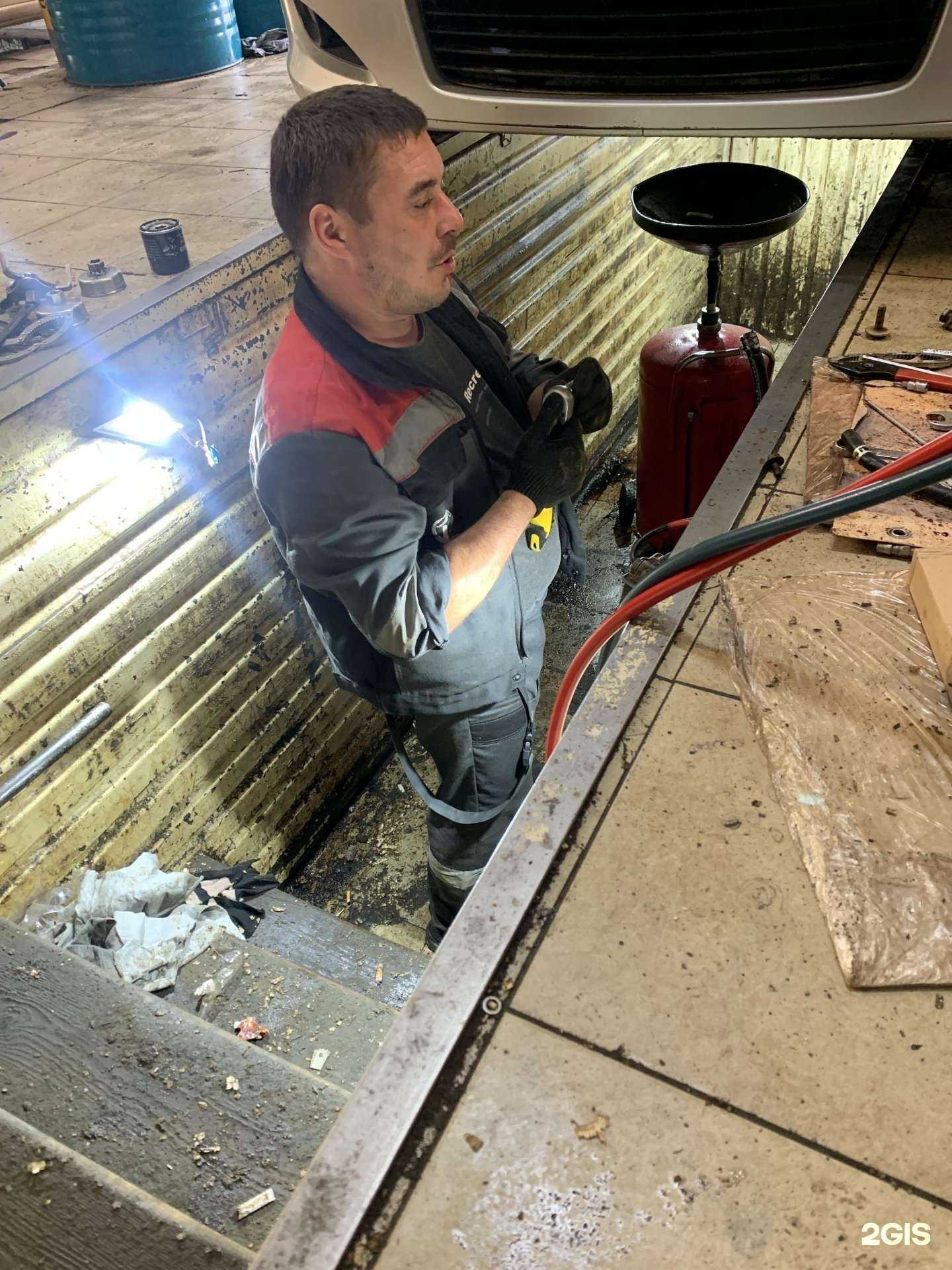 Отзывы на компанию 555 в г. Якутск c фото