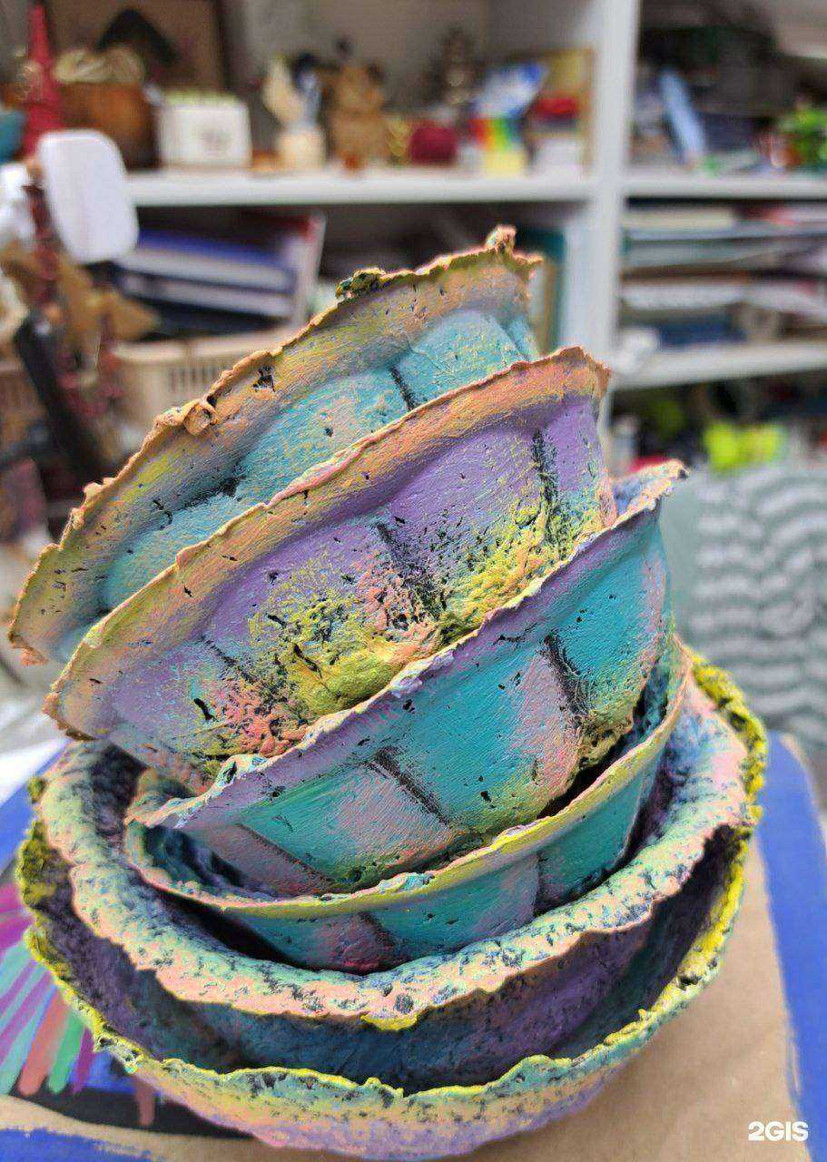 Отзывы на компанию Мега слон в Шелехове c фото